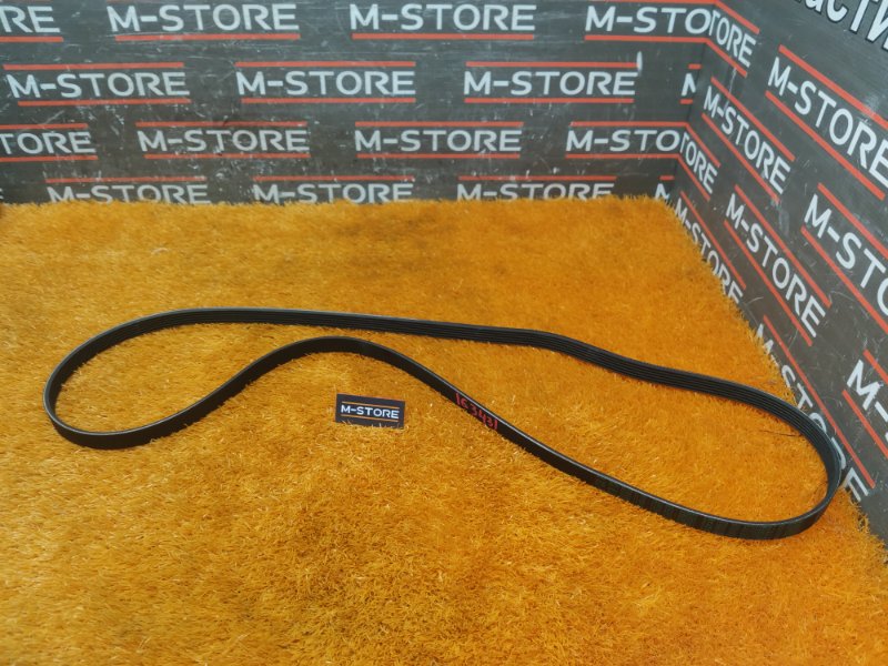 Ремень приводной, 300 рублей, Красноярск