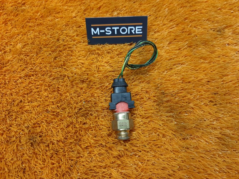 датчик температуры охлаждающей жидкости, 200 рублей, Красноярск