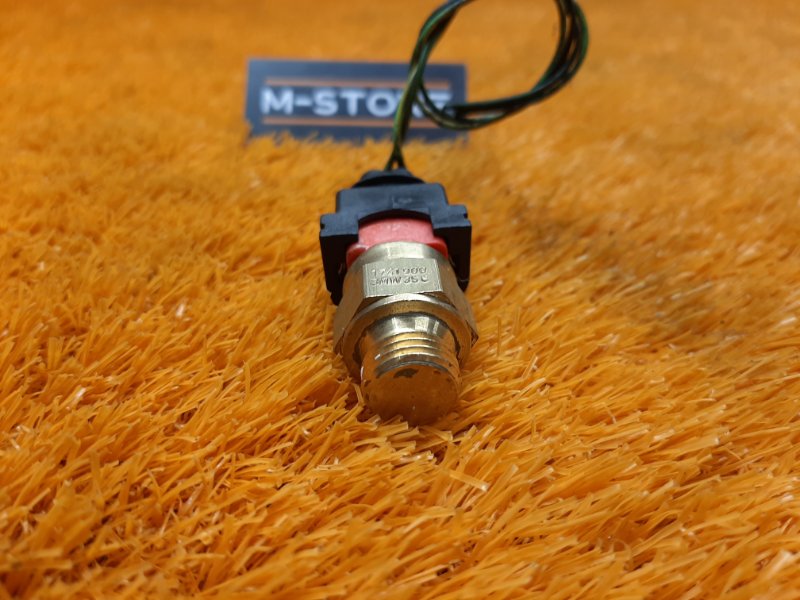 датчик температуры охлаждающей жидкости, 200 рублей, Красноярск