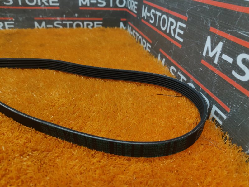 Ремень приводной, 300 рублей, Красноярск