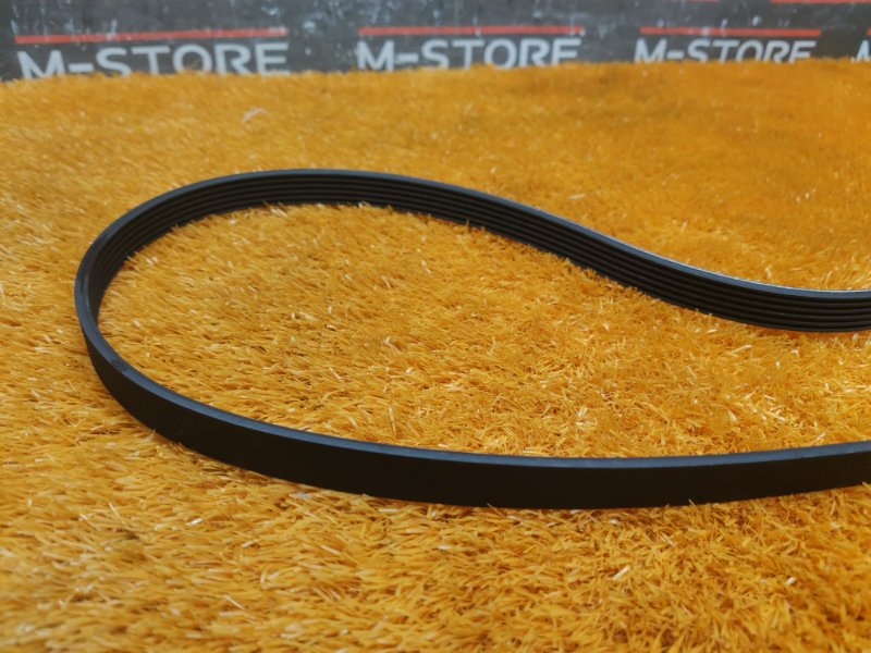 Ремень приводной, 300 рублей, Красноярск