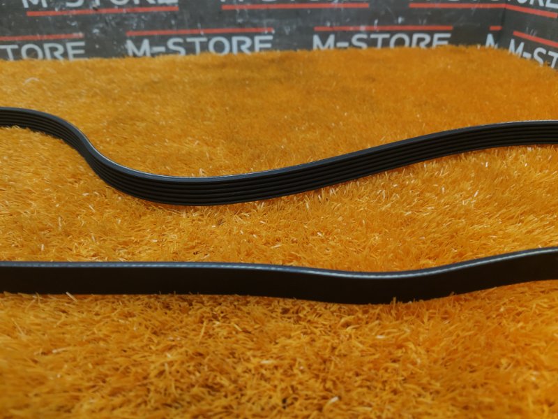 Ремень приводной, 300 рублей, Красноярск