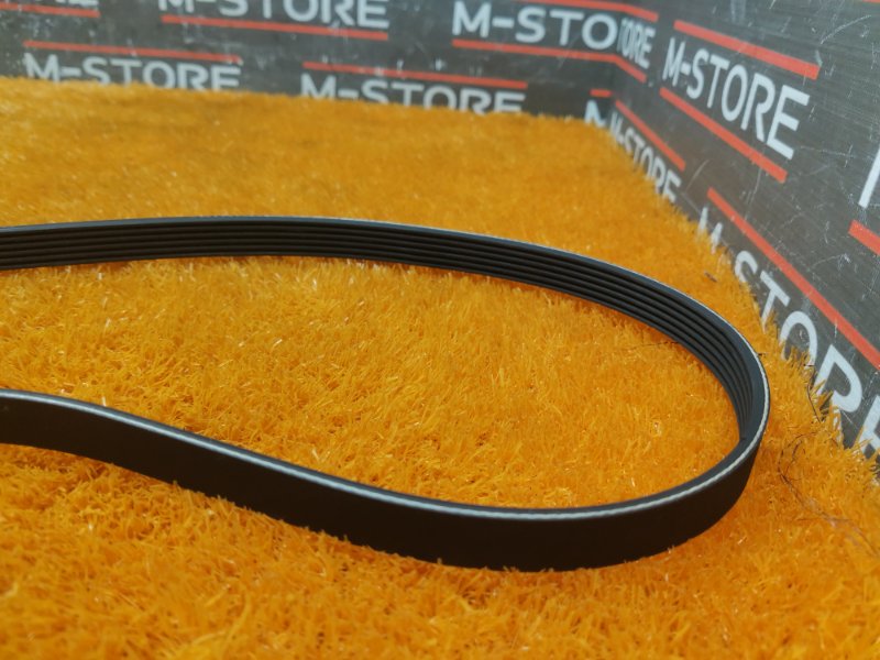 Ремень приводной, 300 рублей, Красноярск