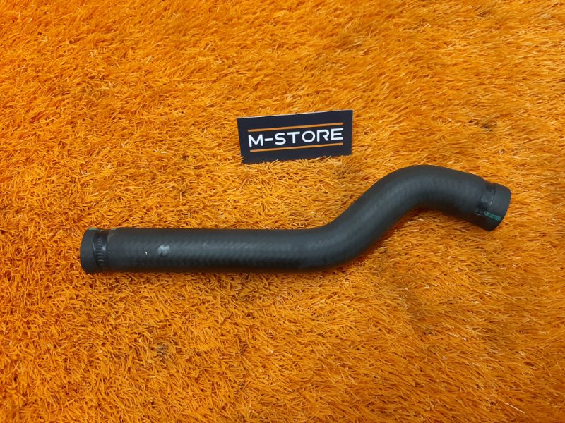 патрубок отопителя, 350 рублей, Красноярск