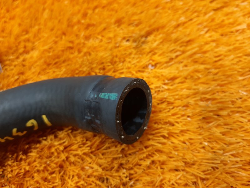 патрубок отопителя, 350 рублей, Красноярск