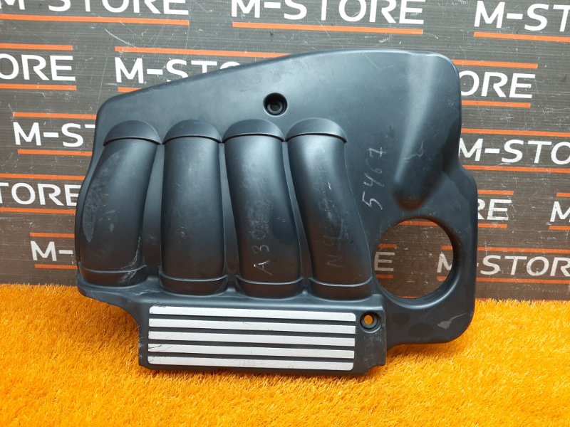 крышка двигателя, 670 рублей, Красноярск