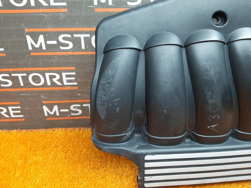 крышка двигателя, 670 рублей, Красноярск