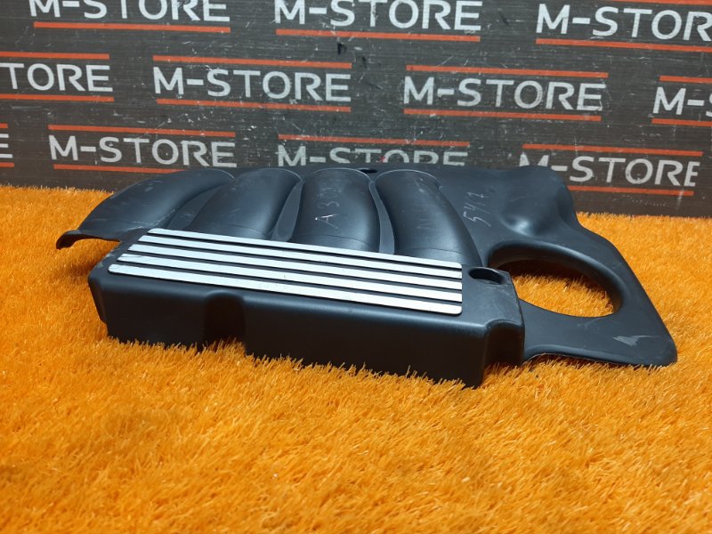 крышка двигателя, 670 рублей, Красноярск