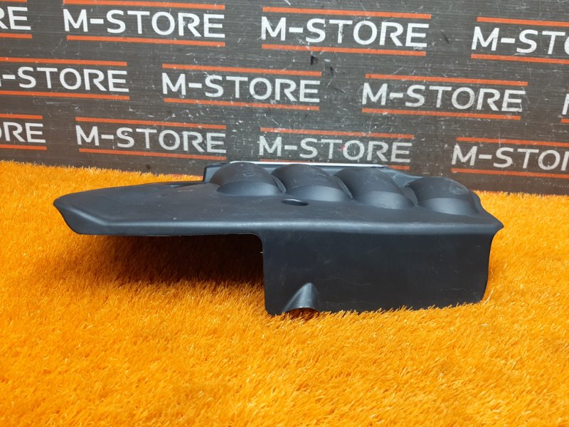 крышка двигателя, 670 рублей, Красноярск