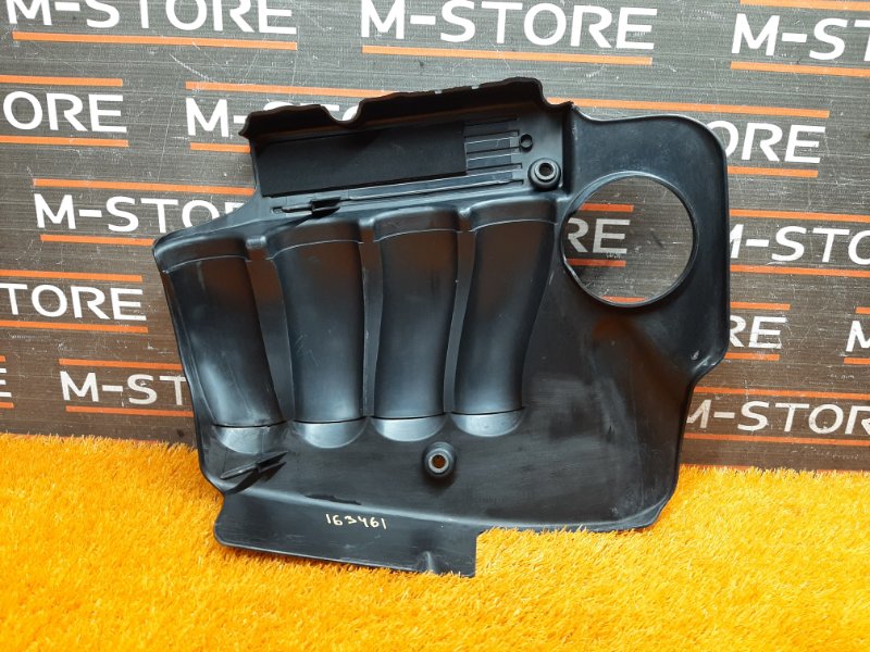 крышка двигателя, 670 рублей, Красноярск