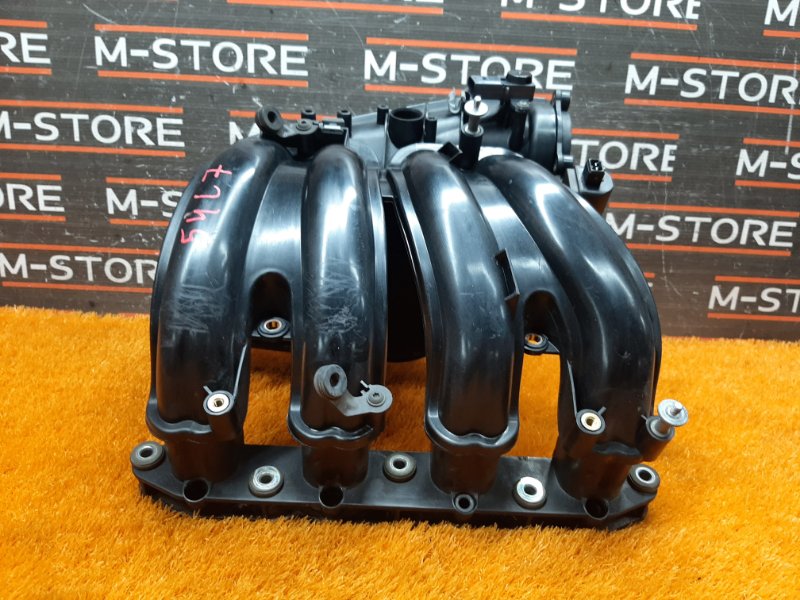 коллектор впускной, 670 рублей, Красноярск