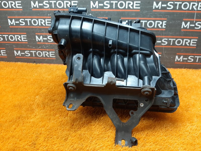 коллектор впускной, 670 рублей, Красноярск