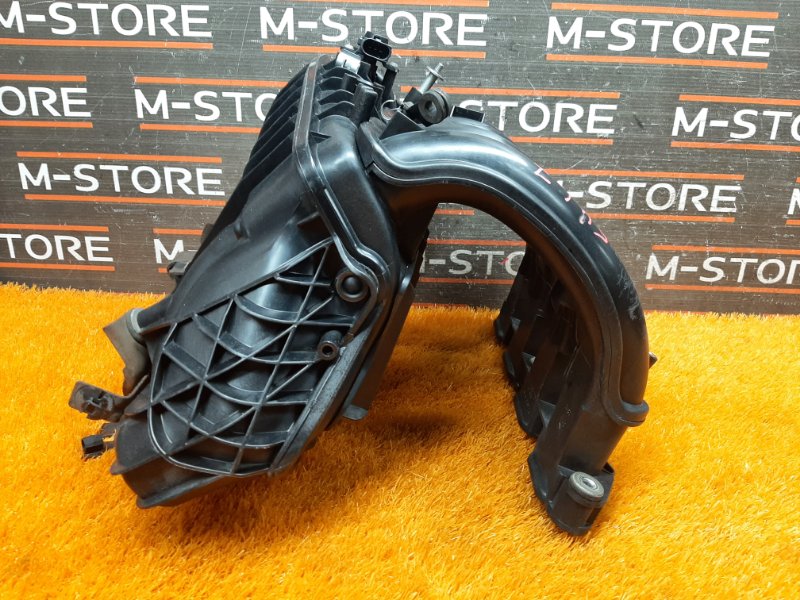 коллектор впускной, 670 рублей, Красноярск