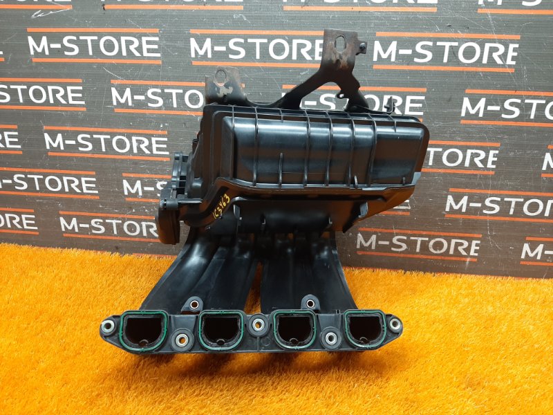 коллектор впускной, 670 рублей, Красноярск