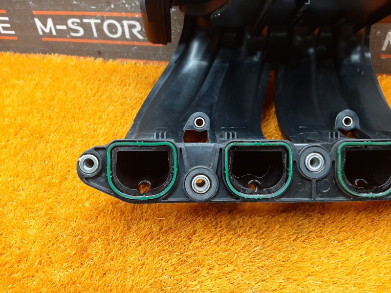 коллектор впускной, 670 рублей, Красноярск