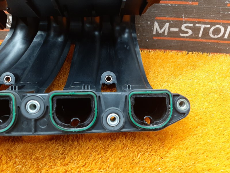 коллектор впускной, 670 рублей, Красноярск