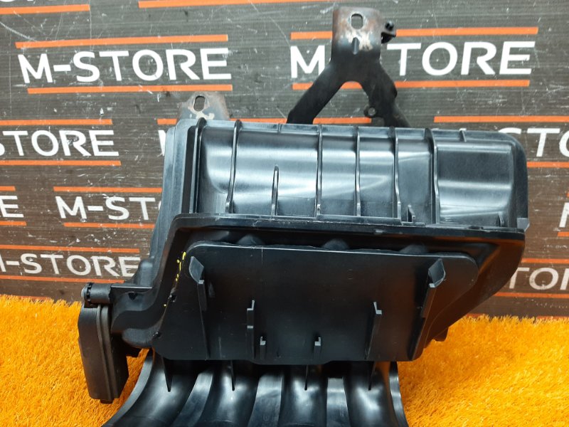 коллектор впускной, 670 рублей, Красноярск