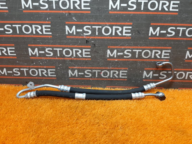 шланг гидроусилителя, 910 рублей, Красноярск