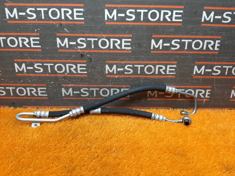 шланг гидроусилителя, 910 рублей, Красноярск