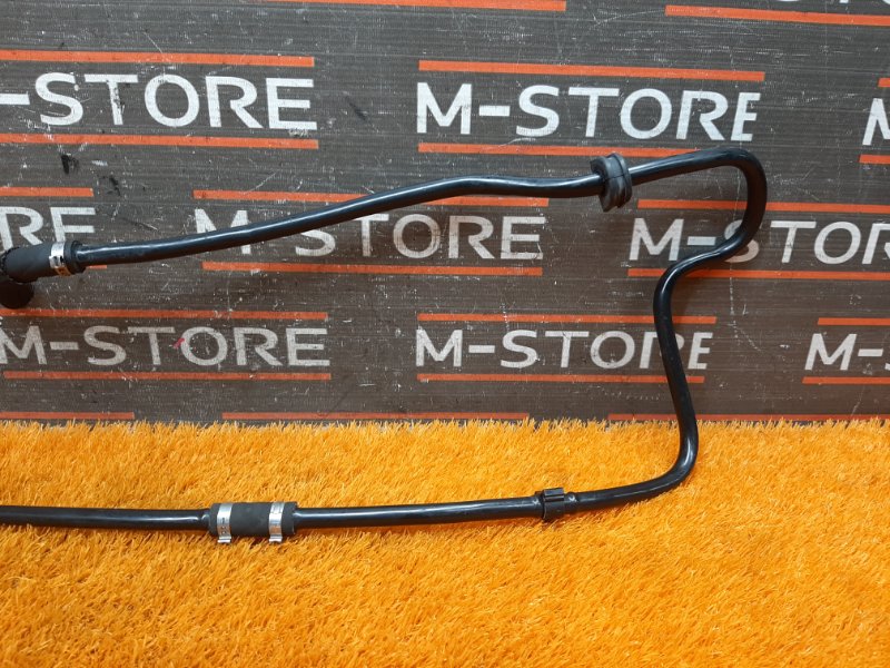 трубка вакуумная, 340 рублей, Красноярск