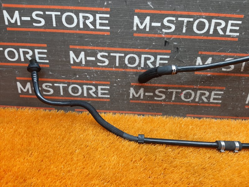 трубка вакуумная, 340 рублей, Красноярск