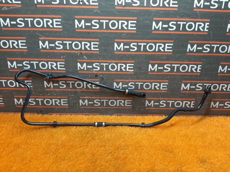 трубка вакуумная, 340 рублей, Красноярск