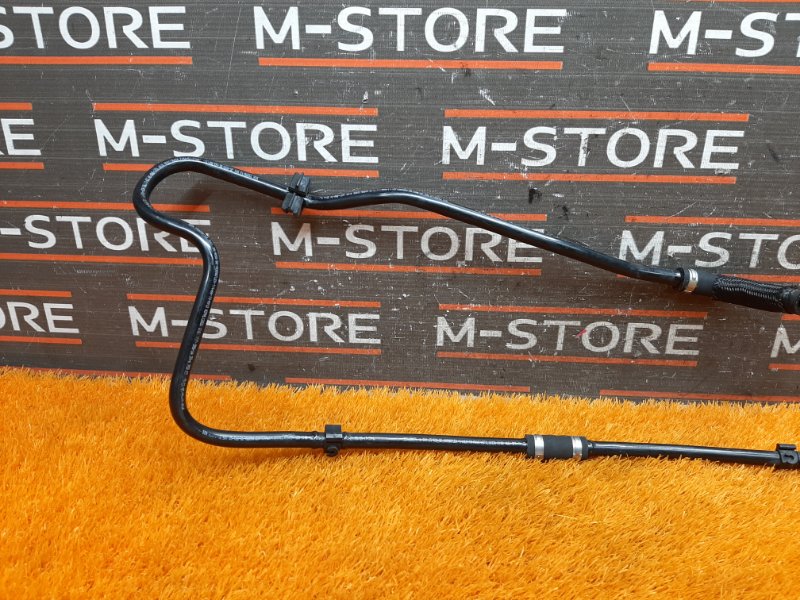 трубка вакуумная, 340 рублей, Красноярск