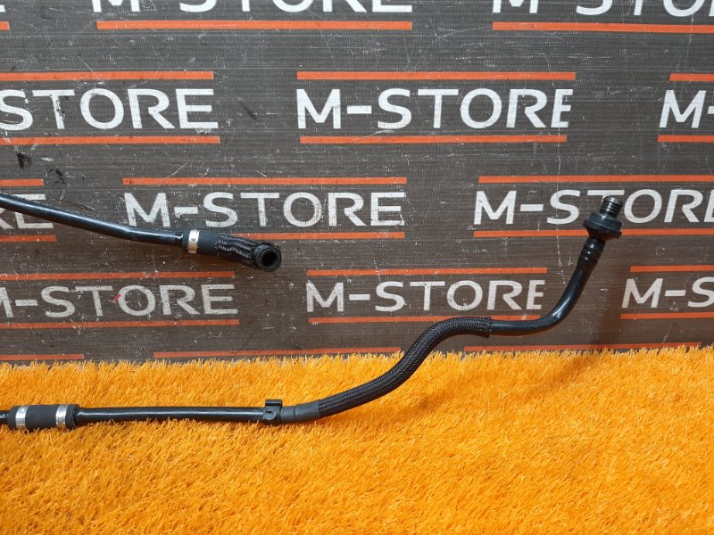 трубка вакуумная, 340 рублей, Красноярск