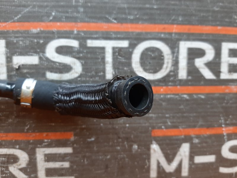 трубка вакуумная, 340 рублей, Красноярск