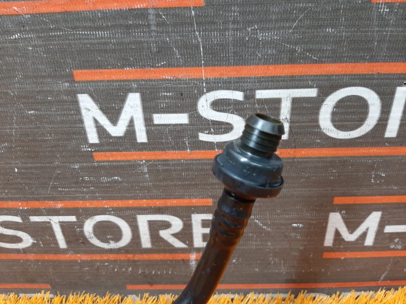 трубка вакуумная, 340 рублей, Красноярск