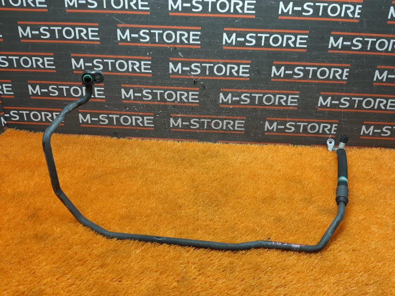 трубка кондиционера, 500 рублей, Красноярск