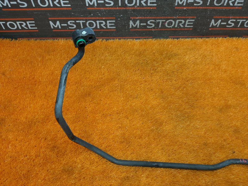 трубка кондиционера, 500 рублей, Красноярск