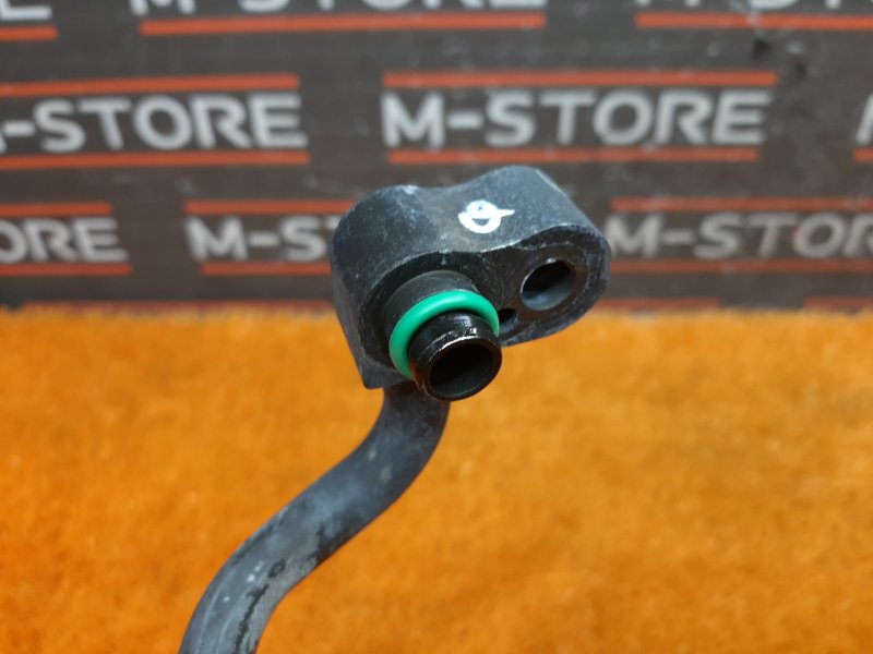 трубка кондиционера, 500 рублей, Красноярск