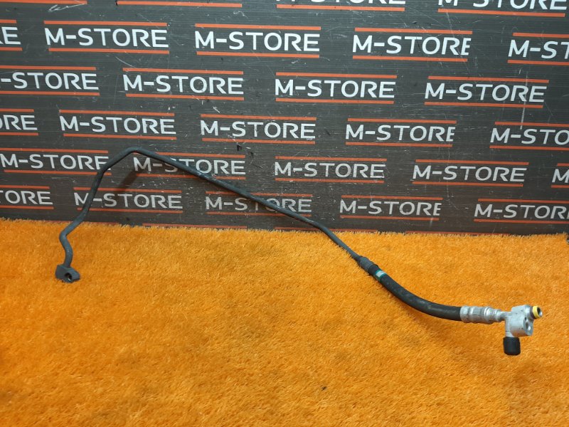 трубка кондиционера, 500 рублей, Красноярск