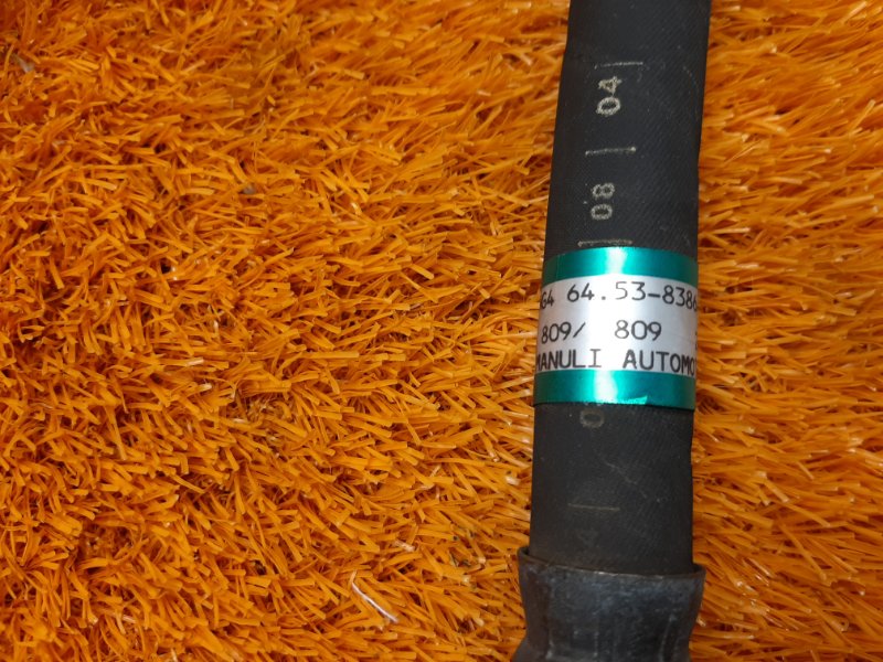 трубка кондиционера, 500 рублей, Красноярск