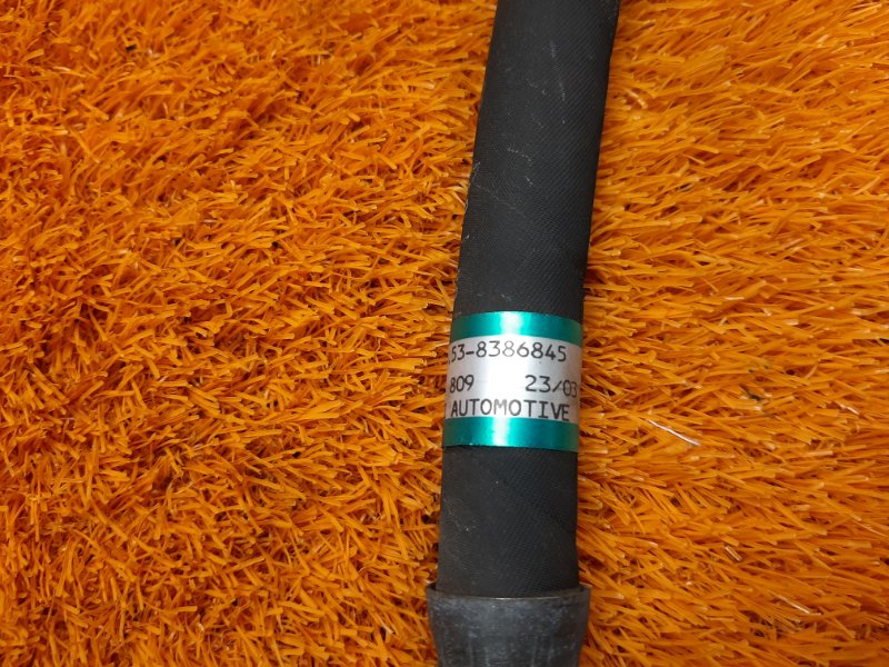 трубка кондиционера, 500 рублей, Красноярск