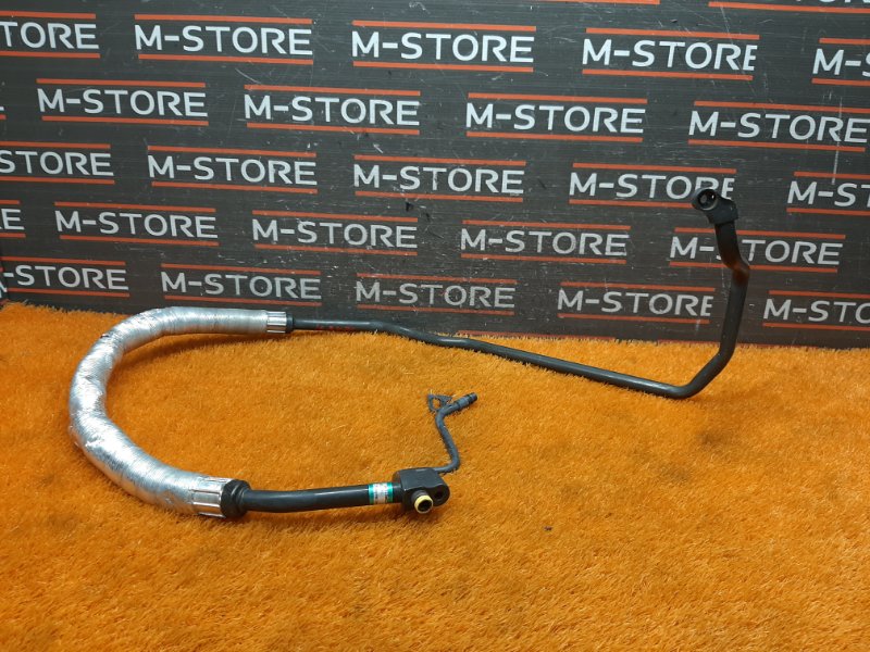 трубка кондиционера, 670 рублей, Красноярск