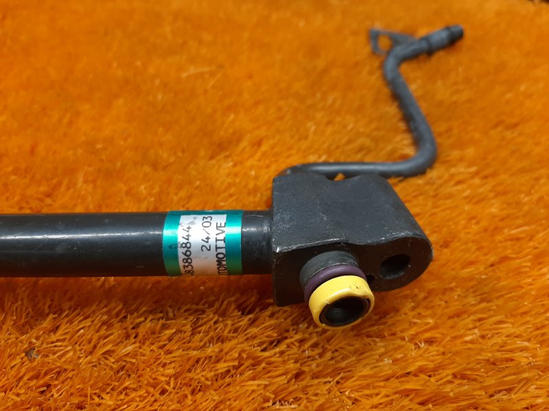 трубка кондиционера, 670 рублей, Красноярск