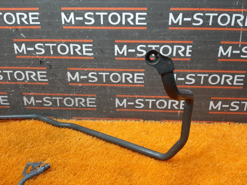 трубка кондиционера, 670 рублей, Красноярск