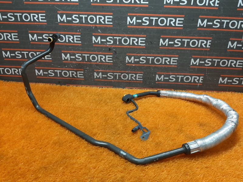 трубка кондиционера, 670 рублей, Красноярск