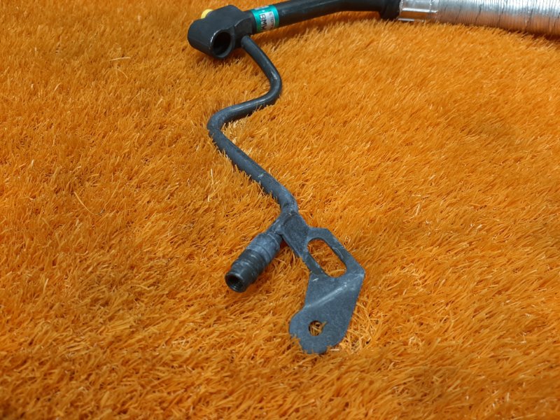 трубка кондиционера, 670 рублей, Красноярск