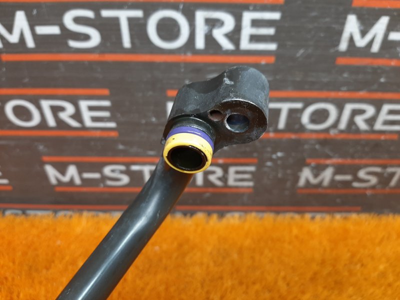 трубка кондиционера, 670 рублей, Красноярск