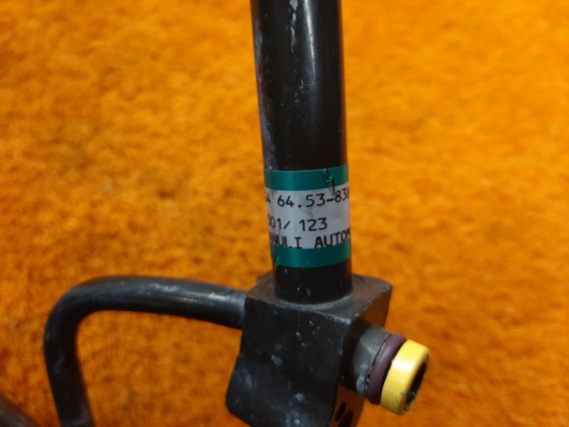 трубка кондиционера, 670 рублей, Красноярск