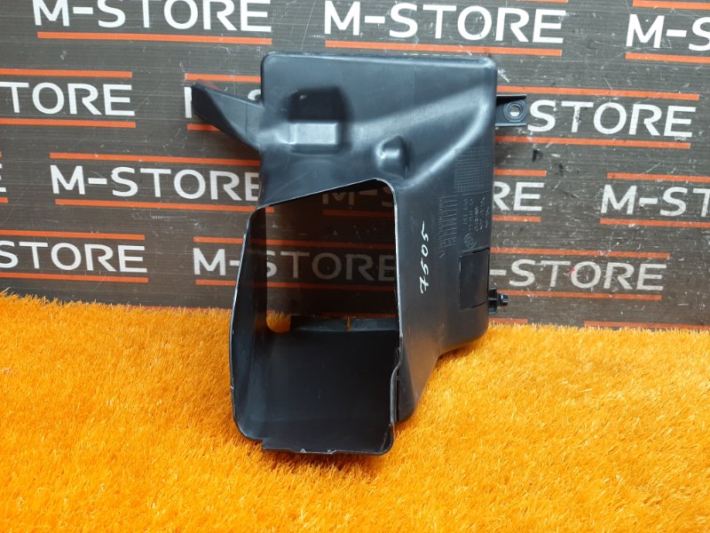 воздуховод радиатора, 1290 рублей, Красноярск