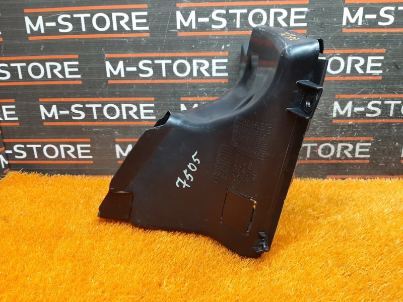 воздуховод радиатора, 1290 рублей, Красноярск