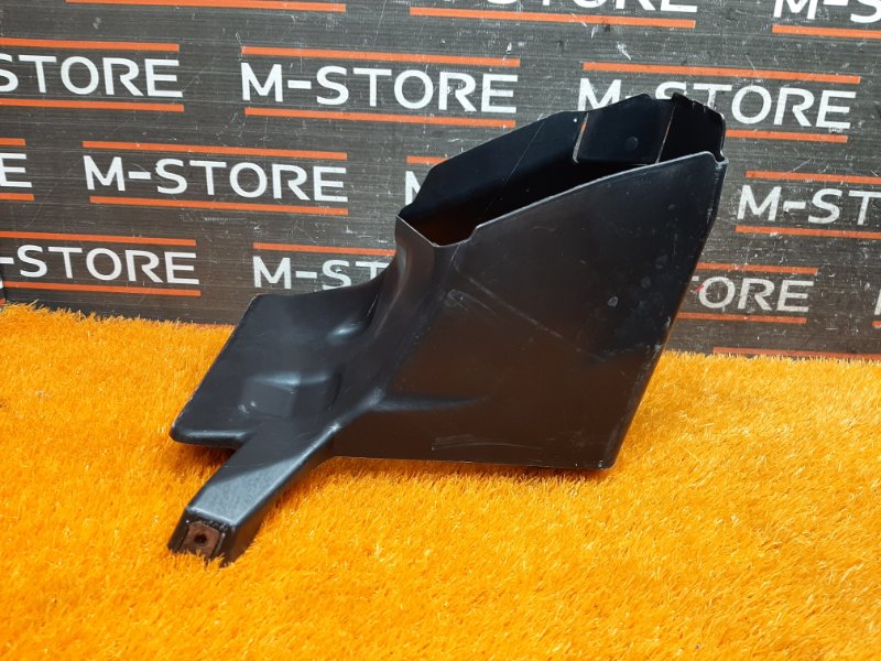 воздуховод радиатора, 1290 рублей, Красноярск