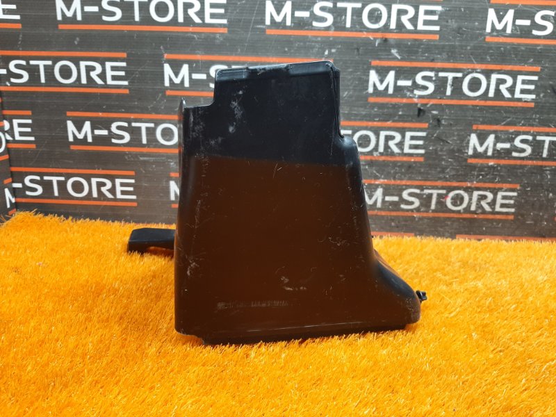 воздуховод радиатора, 1290 рублей, Красноярск