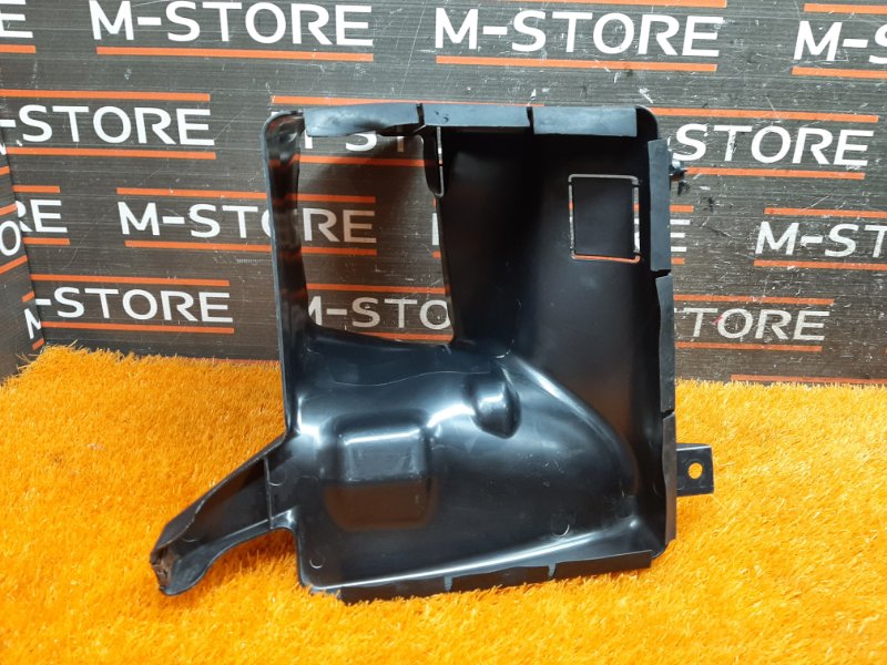 воздуховод радиатора, 1290 рублей, Красноярск