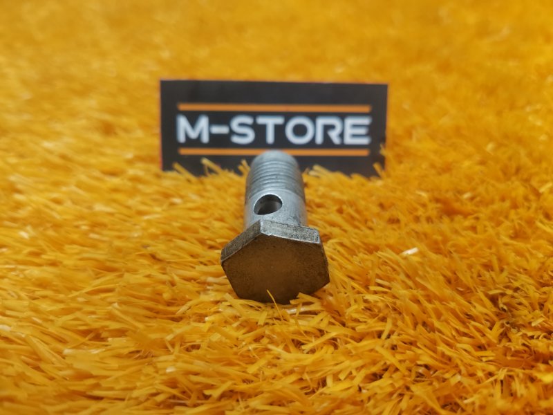 болт, 150 рублей, Красноярск