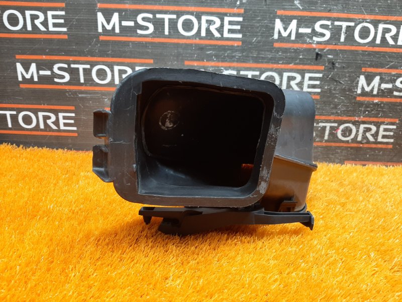 воздухозаборник, 350 рублей, Красноярск